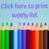 Click here to print supply lists